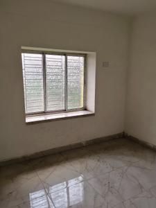 Bedroom Image of 1208 Sq.ft 3 BHK Apartment / Flat for sale in Panihati Kolkata for Rs. 3400000