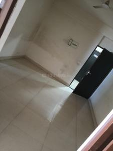 Kitchen Image of 780 Sq.ft 2 BHK Apartment / Flat for sale in Signature Global The Roselia, Sector 95A Gurgaon for Rs. 5600000