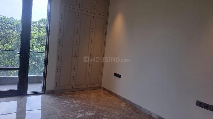 Block D, Defence Colony Main Image 1