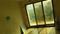 Sector 10, Kharghar Bedroom One 1
