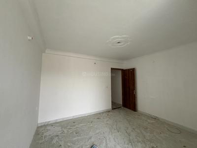 Bedroom Image of 2390 Sq.ft 4 BHK Independent House for sale in Susuwahi Varanasi for Rs. 10800000