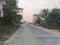 Noida extention sector 20 Main Image 1