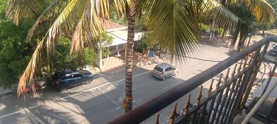 Image of 1100 Sq.ft 2 BHK Independent House for rent in RR Nagar, Bengaluru for Rs. 23000
