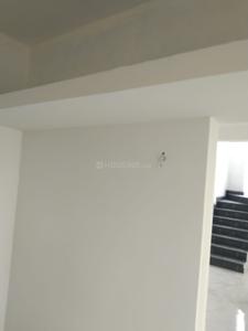 Balcony Image of 1550 Sq.ft 2 BHK Villa for sale in Kattupakkam Chennai for Rs. 9800000
