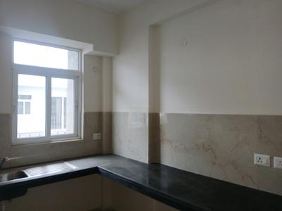 Kitchen Image of 1280 Sq.ft 2.5 BHK Apartment / Flat for sale in M3M Soulitude , Sector 89 Gurgaon for Rs. 13500000