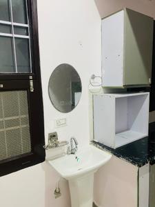 Bathroom Image of 2674 Sq.ft 2 BHK Apartment / Flat for rent in Sector 14 Hisar for Rs. 12000