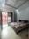 CGHS Millenium Residency Bedroom 1