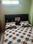 Behrampur Village, Sector 71 Bedroom 1