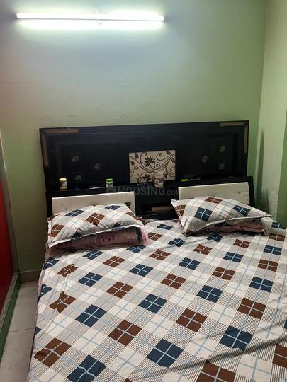 Behrampur Village, Sector 71 Bedroom 1
