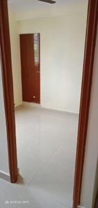Hall Image of 450 Sq.ft 1 BHK Apartment / Flat for rent in Bommanahalli Bengaluru for Rs. 12800