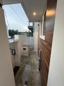 Image of 1640 Sq.ft 3 BHK Independent House for sale in Achipatti, Pollachi for Rs. 12500000