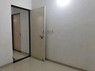 Bedroom Image of 7650 Sq.ft 4 BHK Villa for sale in Samatva Bunglow, Shela Ahmedabad for Rs. 65000000