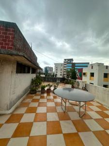 Image of 3400 Sq.ft 3 BHK Builder Floor for sale in Pathardi Phata, Nashik for Rs. 13000000