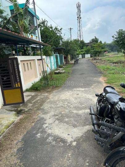 Mariamman Kovil Main Image 1