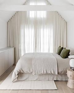 Bedroom Image of 1000 Sq.ft 2 BHK Apartment / Flat for sale in Ruparel Stardom, Malad West Mumbai for Rs. 22000000