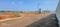 Nova Sangamam Phase II Main Image 1