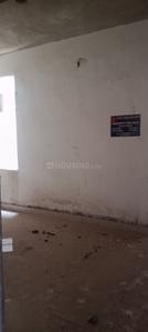 Hall Image of 610 Sq.ft 1 BHK Apartment / Flat for sale in Jakhya Indore for Rs. 1565000