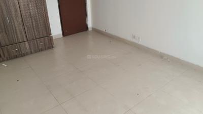 Bedroom Image of 1540 Sq.ft 3 BHK Apartment / Flat for sale in Indiabulls Centrum Park, Sector 103 Gurgaon for Rs. 17500000
