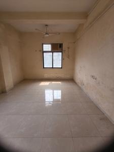 1 BHK Independent House