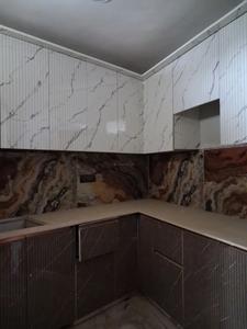 Kitchen Image of 1350 Sq.ft 3 BHK Apartment / Flat for sale in Skyline DN Homes, Sector 73 Noida for Rs. 4900001