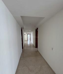 Image of 4300 Sq.ft 5 BHK Apartment / Flat for sale in Pioneer Presidia, Sector 62, Gurgaon for Rs. 109900000