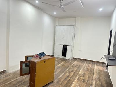Bedroom Image of 1800 Sq.ft 3 BHK Builder Floor for rent in SS Mayfield Garden, Mayfield Garden Gurgaon for Rs. 42000