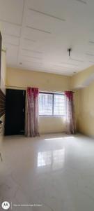 Hall Image of 2200 Sq.ft 3 BHK Builder Floor for rent in Dehradun Residential Land, Sahastradhara Road Dehradun for Rs. 28000