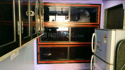 Balcony Image of Gulab Mansion  in Marine Lines, Mumbai