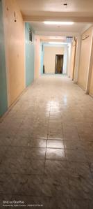 Hall Image of 872 Sq.ft 2 BHK Villa for sale in White Town Puducherry for Rs. 30000000