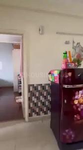 Image of 1490 Sq.ft 2 BHK Apartment / Flat for sale in Raheja Navodaya, Sector 92, Gurgaon for Rs. 11400000