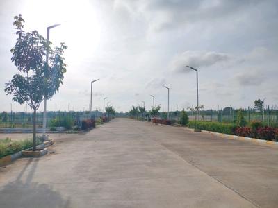 Image of 1500 Sq.ft Residential Plot / Land for sale in Nelamangala, Bengaluru for Rs. 4275000