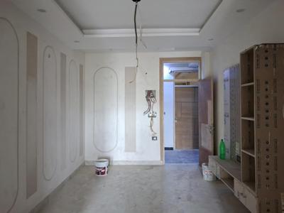 Living Room Image of 1500 Sq.ft 3 BHK Apartment / Flat for sale in Avenue 1, Sector 73 Noida for Rs. 6134000