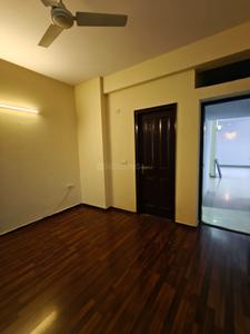 Bedroom Image of 1719 Sq.ft 3 BHK Apartment / Flat for sale in ABA Olive County, Vasundhara Ghaziabad for Rs. 23500000