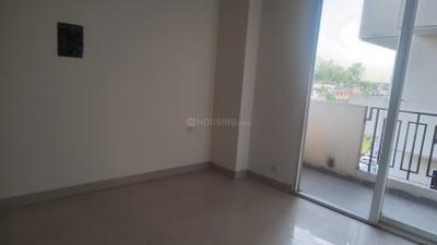 Bedroom Image of 800 Sq.ft 2 BHK Apartment / Flat for sale in Signature Global The Roselia, Sector 95A Gurgaon for Rs. 5900000