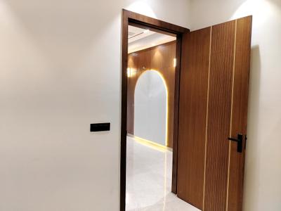 Bedroom Image of 2150 Sq.ft 3 BHK Apartment / Flat for sale in CGHS Sanskriti Apartments, Sector 43 Gurgaon for Rs. 27000000