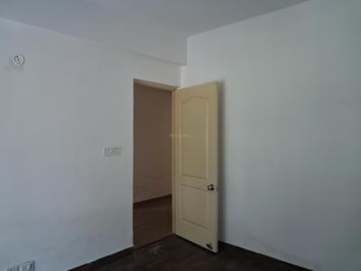 Bedroom Image of 1900 Sq.ft 3 BHK Apartment / Flat for sale in Paras Tierea, Sector 137 Noida for Rs. 20000000