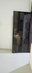 Bedroom Image of 1125 Sq.ft 2 BHK Villa for sale in Railway Station Area Kota for Rs. 4000000