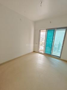 Hall Image of 1755 Sq.ft 3 BHK Apartment / Flat for sale in Hetal Infra Riddhi Siddhi, Mira Road East Mira Bhayandar for Rs. 14152500