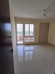 Hall Image of 1150 Sq.ft 2.5 BHK Apartment / Flat for rent in Hindustan HFL Presidency Estate, RIICO Industrial Area Bhiwadi for Rs. 13000