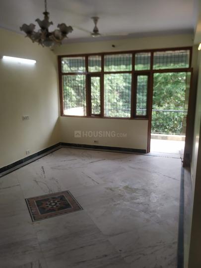 Uppal Southend Main Image 1