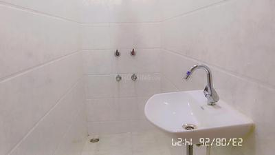 Bathroom Image of Aditya House in Laxmi Nagar, New Delhi