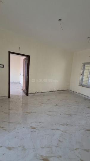 SP Arunima Flat Main Image 1