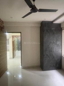 Bedroom Image of 1438 Sq.ft 3 BHK Apartment / Flat for sale in Gajuwaka Visakhapatnam for Rs. 5319162