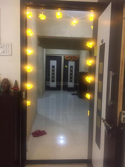 Krishn Villa ltd Main Image 1