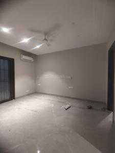 3 BHK Independent Builder Floor