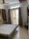 NG PROPERTY  Bedroom 1