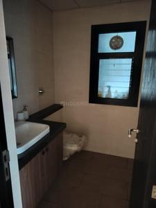 Image of 2072 Sq.ft 3 BHK Apartment / Flat for sale in Sobha City, Sector 108, Gurgaon for Rs. 46000000