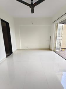 Hall Image of 1350 Sq.ft 2 BHK Apartment / Flat for sale in Gajanan Deep, Dhayari Pune for Rs. 6600000