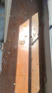 Image of 1900 Sq.ft 3 BHK Villa for sale in Nashik Road, Nashik for Rs. 8000000
