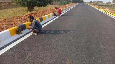 Subhagruha Sukriti Sampth Plot View 3